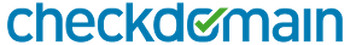www.checkdomain.de/?utm_source=checkdomain&utm_medium=standby&utm_campaign=www.digitus-tertius.com